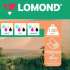 Бумага Lomond для струйной печати, 1067мм х 30м, втулка 50.8мм (2"), 140г/м2, белый, покрытие матовое [1202083]
